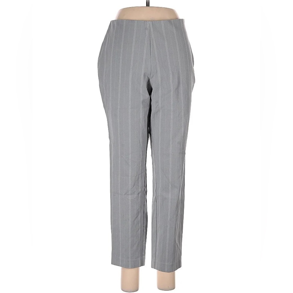 A New Day Dress Pants